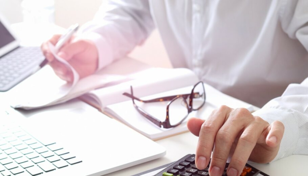 &Epsilon;&pi;&iota;&mu;&epsilon;&lambda;&eta;&tau;ή&rho;&iota;&omicron; &Lambda;&alpha;&kappa;&omega;&nu;ί&alpha;&sigmaf; &gamma;&iota;&alpha; &beta;&epsilon;&beta;&alpha;ί&omega;&sigma;&eta; &lambda;&eta;&xi;&iota;&pi;&rho;ό&theta;&epsilon;&sigma;&mu;&omega;&nu; &omicron;&phi;&epsilon;&iota;&lambda;ώ&nu; &Gamma;&Epsilon;&Mu;&Eta;