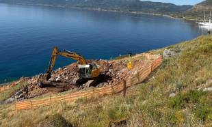 &Tau;&omicron; &Upsilon;&Pi;&Pi;&Omicron; έ&lambda;&upsilon;&sigma;&epsilon; &tau;&omicron;&nu; &laquo;&gamma;&rho;ί&phi;&omicron;&raquo; &gamma;&iota;&alpha; &tau;&omicron; &tau;&epsilon;&lambda;&epsilon;&phi;&epsilon;&rho;ί&kappa; &tau;&eta;&sigmaf; &Mu;&omicron;&nu;&epsilon;&mu;&beta;&alpha;&sigma;&iota;ά&sigmaf;