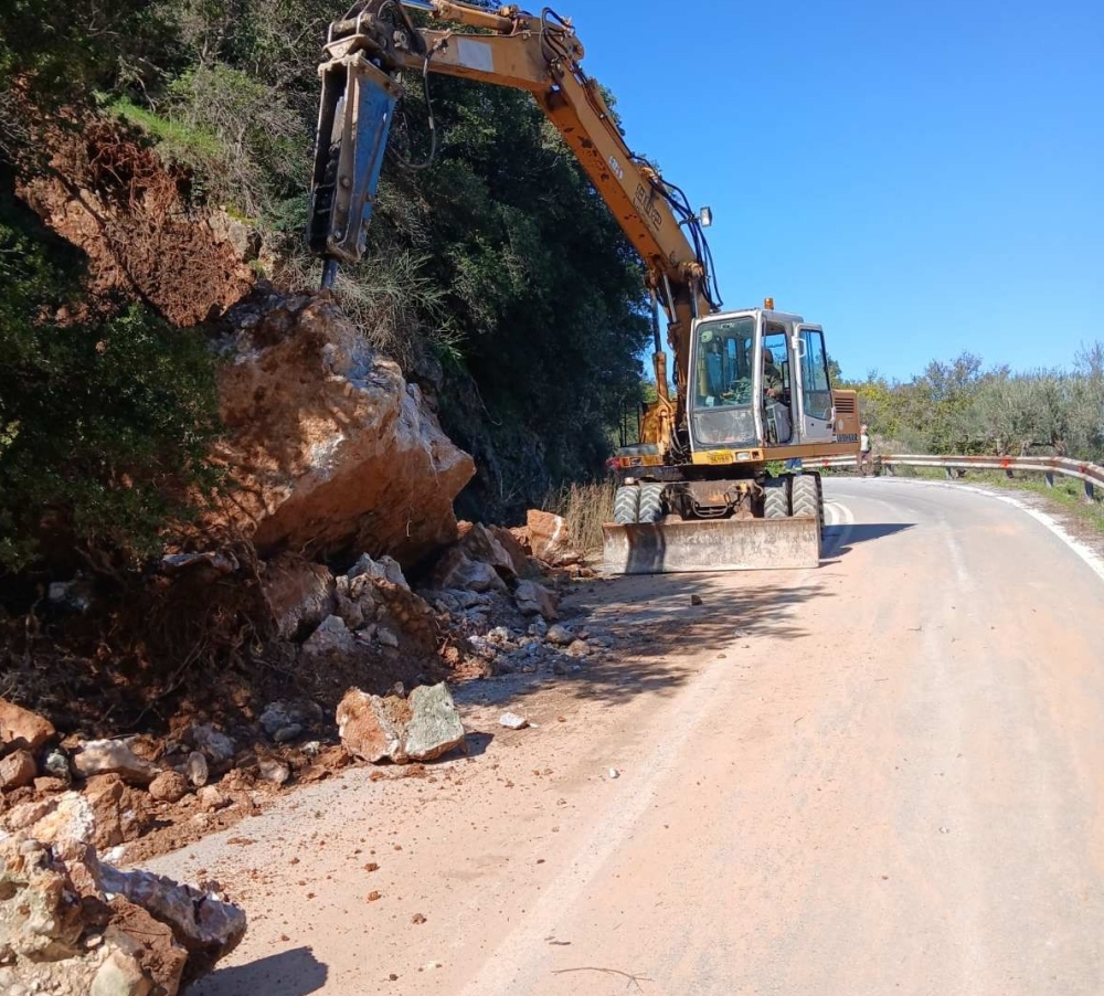 &Kappa;&alpha;&tau;&omicron;&lambda;ί&sigma;&theta;&eta;&sigma;&eta; &sigma;&tau;&eta;&nu; &Epsilon;&Omicron; &Sigma;&pi;ά&rho;&tau;&eta;&sigmaf;-&Kappa;&alpha;&lambda;&alpha;&mu;ά&tau;&alpha;&sigmaf; &pi;&rho;&iota;&nu; &tau;&eta;&nu; &Tau;&rho;ύ&pi;&eta;