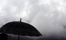 &Sigma;&epsilon; &kappa;&lambda;&omicron;&iota;ό &kappa;&alpha;&kappa;&omicron;&kappa;&alpha;&iota;&rho;ί&alpha;&sigmaf; &sigma;ή&mu;&epsilon;&rho;&alpha; &eta; &Lambda;&alpha;&kappa;&omega;&nu;ί&alpha;