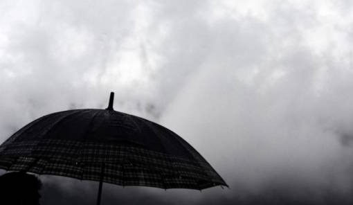 &Sigma;&epsilon; &kappa;&lambda;&omicron;&iota;ό &kappa;&alpha;&kappa;&omicron;&kappa;&alpha;&iota;&rho;ί&alpha;&sigmaf; &eta; &Lambda;&alpha;&kappa;&omega;&nu;ί&alpha;