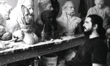&laquo;&Tau;&omicron; &Alpha;&mu;ά&rho;&tau;&eta;&mu;&alpha; &tau;&omicron;&upsilon; &Pi;&alpha;&tau;&rho;ό&sigmaf;&raquo;: &Eta; &sigma;&kappa;&omicron;&tau;&epsilon;&iota;&nu;ή &gamma;&omicron;&eta;&tau;&epsilon;ί&alpha; &tau;&eta;&sigmaf; &mu;&upsilon;&theta;&omicron;&lambda;&omicron;&gamma;ί&alpha;&sigmaf; &zeta;&omega;&nu;&tau;&alpha;&nu;&epsilon;ύ&epsilon;&iota; &mu;έ&sigma;&alpha; &alpha;&pi;ό &tau;&alpha; &gamma;&lambda;&upsilon;&pi;&tau;ά &tau;&omicron;&upsilon; &Delta;&eta;&mu;&omicron;&sigma;&theta;έ&nu;&eta; &Tau;&zeta;&alpha;&nu;ά&kappa;&omicron;&upsilon;