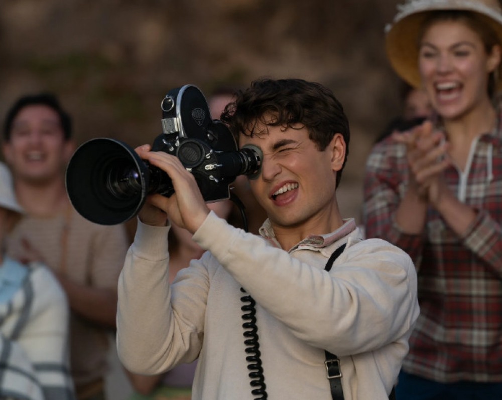 &Chi;&rho;&upsilon;&sigma;έ&sigmaf; &Sigma;&phi;&alpha;ί&rho;&epsilon;&sigmaf; 2023