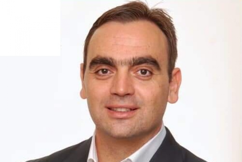 &laquo;&Eta; &epsilon;&pi;&iota;&tau;&upsilon;&chi;ί&alpha; &tau;&omicron;&upsilon; &Pi;. &Nu;ί&kappa;&alpha; &sigma;&tau;&eta;&nu; &Kappa;&alpha;&lambda;&alpha;&mu;ά&tau;&alpha; &epsilon;&gamma;&gamma;ύ&eta;&sigma;&eta; &gamma;&iota;&alpha; &tau;&eta;&nu; &Pi;&epsilon;&lambda;&omicron;&pi;ό&nu;&nu;&eta;&sigma;&omicron;&raquo;