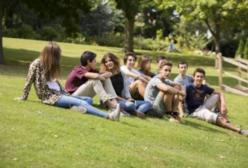 Προγράμματα Διεθνών Ανταλλαγών για Μαθητές από την AFS Greece