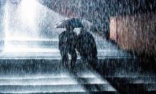 &Kappa;&alpha;&kappa;&omicron;&kappa;&alpha;&iota;&rho;ί&alpha;: &Sigma;&tau;&omicron; &laquo;&kappa;ό&kappa;&kappa;&iota;&nu;&omicron;&raquo; &eta; &epsilon;&tau;&omicron;&iota;&mu;ό&tau;&eta;&tau;&alpha; &sigma;&tau;&eta;&nu; &Pi;&epsilon;&lambda;&omicron;&pi;ό&nu;&nu;&eta;&sigma;&omicron; &gamma;&iota;&alpha; &tau;&eta;&nu; &laquo;Erminio&raquo;