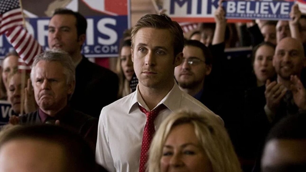 &Omicron;&iota; &epsilon;&kappa;&lambda;&omicron;&gamma;έ&sigmaf; &pi;ά&nu;&epsilon;&hellip; &Chi;ό&lambda;&iota;&gamma;&omicron;&upsilon;&nu;&tau;: &Tau;&alpha;&iota;&nu;ί&epsilon;&sigmaf; &gamma;&iota;&alpha; &tau;&eta; &laquo;&mu;ά&chi;&eta;&raquo; &tau;&eta;&sigmaf; &kappa;ά&lambda;&pi;&eta;&sigmaf;