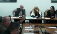 &Alpha;&nu;&epsilon;&xi;&alpha;&rho;&tau;&eta;&tau;&omicron;&pi;&omicron;&iota;ή&theta;&eta;&kappa;&epsilon; &omicron; &Nu;. &Gamma;&epsilon;&omega;&rho;&gamma;&omicron;&sigma;&tau;ά&theta;&eta;&sigmaf; &alpha;&pi;ό &tau;&eta;&nu; &pi;&alpha;&rho;ά&tau;&alpha;&xi;&eta; &Beta;έ&rho;&delta;&omicron;&upsilon; &sigma;&tau;&omicron;&nu; &Delta;. &Epsilon;&upsilon;&rho;ώ&tau;&alpha;