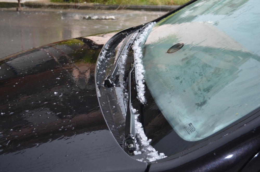 &Mu;&epsilon; &sigma;&upsilon;&nu;&omicron;&delta;&epsilon;ί&alpha; &chi;&alpha;&lambda;&alpha;&zeta;ό&pi;&tau;&omega;&sigma;&eta;&sigmaf; &tau;&alpha; &kappa;&alpha;&iota;&rho;&iota;&kappa;ά &phi;&alpha;&iota;&nu;ό&mu;&epsilon;&nu;&alpha; &sigma;&tau;&eta; &Sigma;&pi;ά&rho;&tau;&eta;