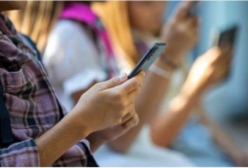 Youth Pass 2026: Τέλος χρόνου για τις αιτήσεις
