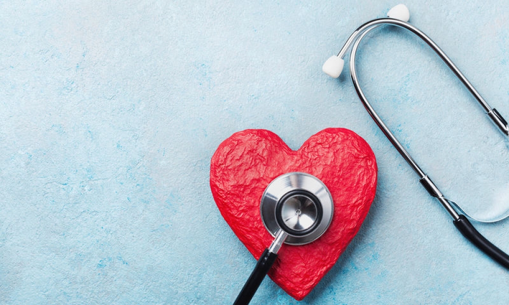 &Omicron;&iota; &kappa;&alpha;&rho;&delta;&iota;έ&sigmaf; &tau;&omega;&nu; &alpha;&nu;&theta;&rho;ώ&pi;&omega;&nu; &chi;&tau;&upsilon;&pi;&omicron;ύ&nu; &sigma;&upsilon;&gamma;&chi;&rho;&omicron;&nu;&iota;&sigma;&mu;έ&nu;&alpha; ό&tau;&alpha;&nu; &alpha;&kappa;&omicron;ύ&nu;&epsilon; &iota;&sigma;&tau;&omicron;&rho;ί&epsilon;&sigmaf; &mu;&epsilon; &pi;&rho;&omicron;&sigma;&omicron;&chi;ή