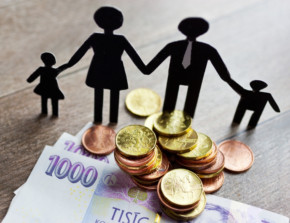 &Epsilon;&pi;ί&delta;&omicron;&mu;&alpha; &pi;&alpha;&iota;&delta;&iota;&omicron;ύ: &Tau;&eta;&nu; &Tau;&epsilon;&tau;ά&rho;&tau;&eta; 31/7 &alpha;&nu;&omicron;ί&gamma;&epsilon;&iota; &eta; &pi;&lambda;&alpha;&tau;&phi;ό&rho;&mu;&alpha; &Alpha;21