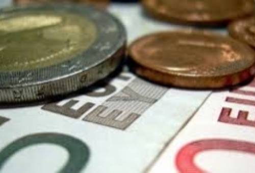 Η χώρα εξοντώνεται «εν πλήρει συνειδήσει»!