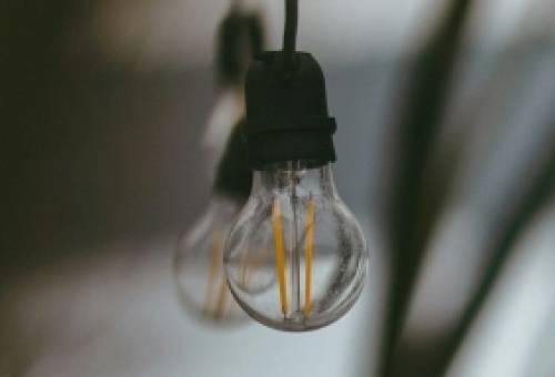 Διακοπές ρεύματος σε ορεινές κοινότητες του Δήμου Σπάρτης