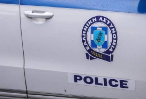 Συλλήψεις για τσιγαριλίκι και σπρέι πιπεριού στη Λακωνία