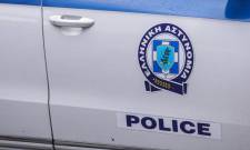 Συλλήψεις για τσιγαριλίκι και σπρέι πιπεριού στη Λακωνία