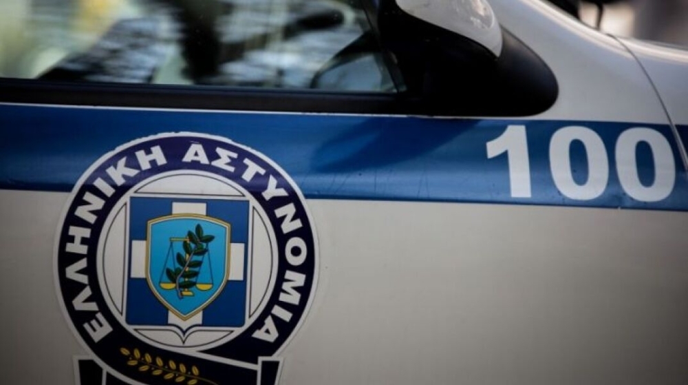 &Sigma;ύ&lambda;&lambda;&eta;&psi;&eta; 21&chi;&rho;&omicron;&nu;&omicron;&upsilon; &gamma;&iota;&alpha; &kappa;&alpha;&tau;&alpha;&delta;&iota;&kappa;&alpha;&sigma;&tau;&iota;&kappa;ό έ&gamma;&gamma;&rho;&alpha;&phi;&omicron; &sigma;&tau;&eta; &Sigma;&pi;ά&rho;&tau;&eta;