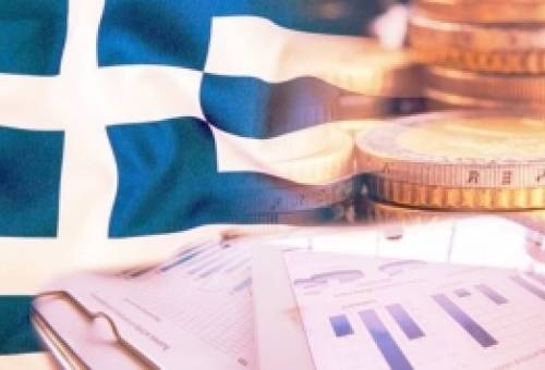 Ελληνικό Δημοσιονομικό Συμβούλιο: «Κόφτης» στις προεκλογικές υποσχέσεις