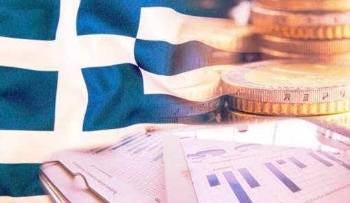 &Epsilon;&lambda;&lambda;&eta;&nu;&iota;&kappa;ό &Delta;&eta;&mu;&omicron;&sigma;&iota;&omicron;&nu;&omicron;&mu;&iota;&kappa;ό &Sigma;&upsilon;&mu;&beta;&omicron;ύ&lambda;&iota;&omicron;: &laquo;&Kappa;ό&phi;&tau;&eta;&sigmaf;&raquo; &sigma;&tau;&iota;&sigmaf; &pi;&rho;&omicron;&epsilon;&kappa;&lambda;&omicron;&gamma;&iota;&kappa;έ&sigmaf; &upsilon;&pi;&omicron;&sigma;&chi;έ&sigma;&epsilon;&iota;&sigmaf;