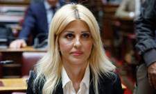 &laquo;&Sigma;ή&mu;&alpha; &Delta;&iota;&alpha;&phi;&omicron;&rho;&epsilon;&tau;&iota;&kappa;ό&tau;&eta;&tau;&alpha;&sigmaf;&raquo; &sigma;&epsilon; e-&eta;&mu;&epsilon;&rho;ί&delta;&alpha; &tau;&omicron;&upsilon; &Epsilon;&pi;&iota;&mu;&epsilon;&lambda;&eta;&tau;&eta;&rho;ί&omicron;&upsilon; &Lambda;&alpha;&kappa;&omega;&nu;ί&alpha;&sigmaf; &mu;&epsilon; &tau;&eta;&nu; &Epsilon;&lambda;. &Rho;ά&pi;&tau;&eta;