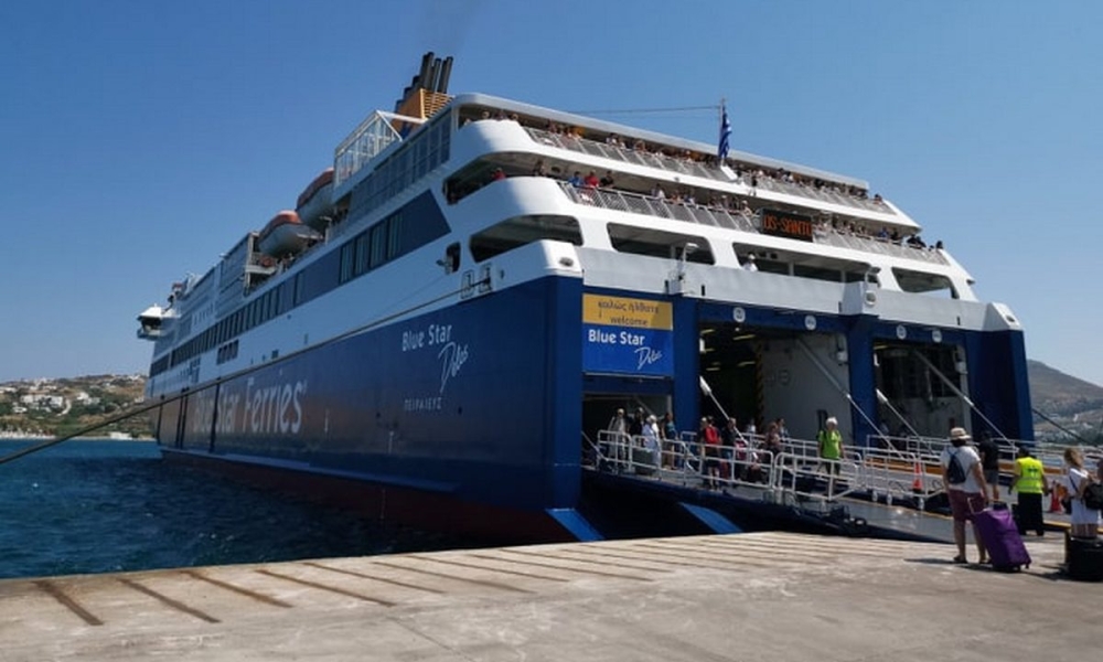 &Sigma;&tau;&omicron; &kappa;&epsilon;&nu;ό &omicron;&iota; &epsilon;&lambda;&pi;ί&delta;&epsilon;&sigmaf; &gamma;&iota;&alpha; &phi;&theta;&eta;&nu;ά &alpha;&kappa;&tau;&omicron;&pi;&lambda;&omicron;ϊ&kappa;ά &epsilon;&iota;&sigma;&iota;&tau;ή&rho;&iota;&alpha; &gamma;&iota;&alpha; &tau;&omicron;&upsilon;&sigmaf; &alpha;&delta;&epsilon;&iota;&omicron;ύ&chi;&omicron;&upsilon;&sigmaf; &tau;&omicron;&upsilon; &Sigma;&epsilon;&pi;&tau;&epsilon;&mu;&beta;&rho;ί&omicron;&upsilon;