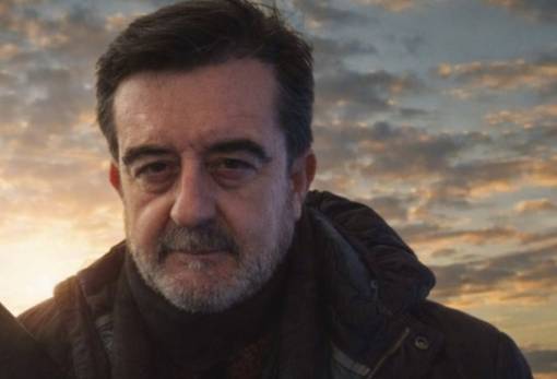 Θλίψη για την απώλεια του Λάκωνα ιατρού Β. Κουράκου