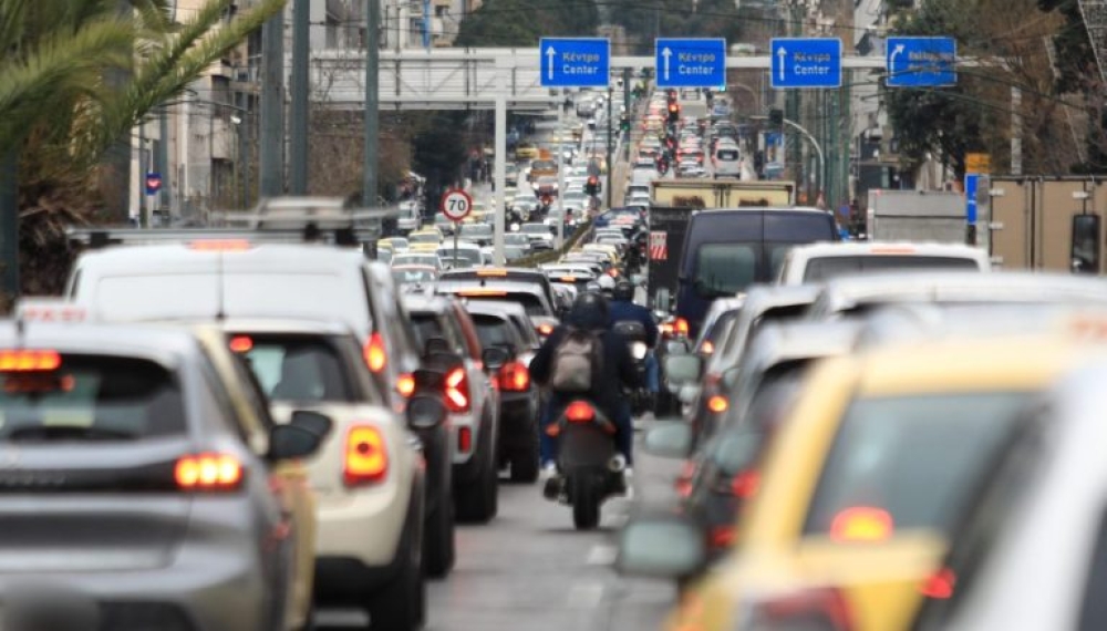 &Tau;έ&lambda;&eta; &kappa;&upsilon;&kappa;&lambda;&omicron;&phi;&omicron;&rho;ί&alpha;&sigmaf; 2021: &Eta; &tau;&epsilon;&lambda;&epsilon;&upsilon;&tau;&alpha;ί&alpha; &epsilon;&upsilon;&kappa;&alpha;&iota;&rho;ί&alpha; &gamma;&iota;&alpha; &tau;&omicron;&upsilon;&sigmaf; &iota;&delta;&iota;&omicron;&kappa;&tau;ή&tau;&epsilon;&sigmaf; &pi;&rho;&iota;&nu; &alpha;&pi;ό &tau;&eta; &beta;&epsilon;&beta;&alpha;ί&omega;&sigma;&eta; &omicron;&phi;&epsilon;&iota;&lambda;ώ&nu;