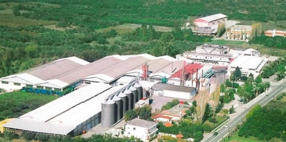 &Sigma;&epsilon; &kappa;&rho;ί&sigma;&iota;&mu;&omicron; &sigma;&tau;&alpha;&upsilon;&rho;&omicron;&delta;&rho;ό&mu;&iota; &omicron; &Alpha;&Sigma;&Epsilon;&Epsilon; &Alpha;&mu;&upsilon;&kappa;&lambda;ώ&nu; &laquo;&Lambda;&alpha;&kappa;&omega;&nu;ί&alpha;&raquo;