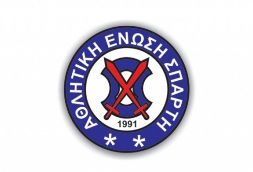  Στην Αʼ Λακωνίας και του χρόνου η ΑΕ Σπάρτη