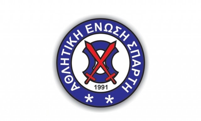  &Sigma;&tau;&eta;&nu; &Alpha;ʼ &Lambda;&alpha;&kappa;&omega;&nu;ί&alpha;&sigmaf; &kappa;&alpha;&iota; &tau;&omicron;&upsilon; &chi;&rho;ό&nu;&omicron;&upsilon; &eta; &Alpha;&Epsilon; &Sigma;&pi;ά&rho;&tau;&eta;