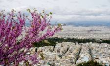 &Sigma;&tau;&epsilon;&gamma;&alpha;&sigma;&tau;&iota;&kappa;ό: &Sigma;&epsilon;&nu;ά&rho;&iota;&alpha; &gamma;&iota;&alpha; &pi;&alpha;&rho;ά&tau;&alpha;&sigma;&eta; &alpha;&phi;&omicron;&rho;&omicron;&lambda;ό&gamma;&eta;&tau;&omicron;&upsilon; &sigma;&epsilon; &epsilon;&iota;&sigma;&omicron;&delta;ή&mu;&alpha;&tau;&alpha; &alpha;&pi;ό &epsilon;&nu;&omicron;ί&kappa;&iota;&alpha;