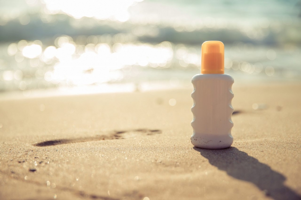 &Mu;&eta;&nu; &alpha;&phi;ή&nu;&epsilon;&iota;&sigmaf; &pi;&omicron;&tau;έ &tau;&omicron; &alpha;&nu;&tau;&eta;&lambda;&iota;&alpha;&kappa;ό &epsilon;&kappa;&tau;&epsilon;&theta;&epsilon;&iota;&mu;έ&nu;&omicron; &sigma;&tau;&omicron;&nu; ή&lambda;&iota;&omicron;