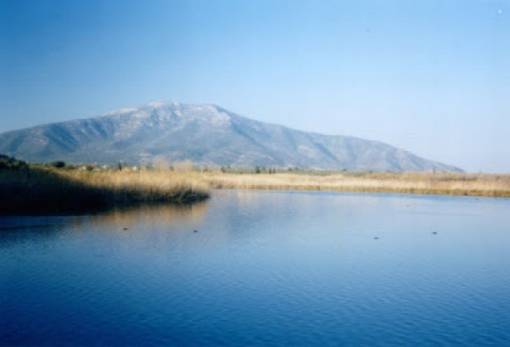 Πρόσληψη ενός φύλακα από το ΦΔ Πάρνωνα-Μουστού