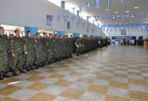 Η μεγάλη επιστροφή: «Μάχιμο» ξανά το ΚΕΕΜ από τον Μάρτιο