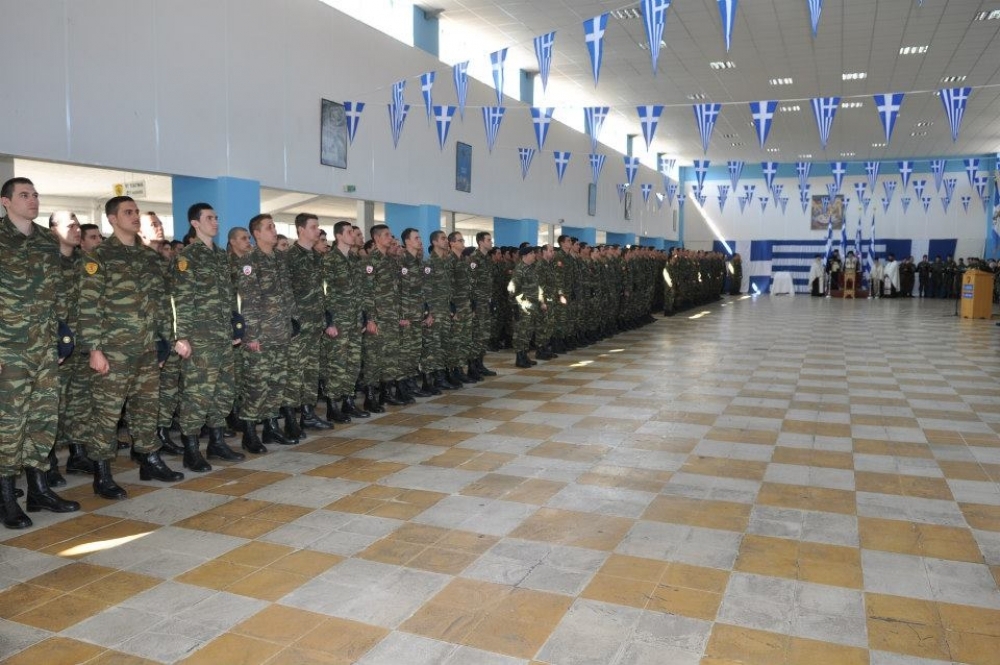 Η μεγάλη επιστροφή: «Μάχιμο» ξανά το ΚΕΕΜ από τον Μάρτιο