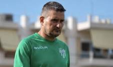 &Omicron; &Pi;. &Alpha;&pi;&omicron;&sigma;&tau;&omicron;&lambda;ά&kappa;&omicron;&sigmaf; &alpha;&nu;έ&lambda;&alpha;&beta;&epsilon; &tau;&omicron;&nu; &pi;ά&gamma;&kappa;&omicron; &tau;&omicron;&upsilon; Ά&rho;&eta; &Sigma;&kappa;ά&lambda;&alpha;&sigmaf;
