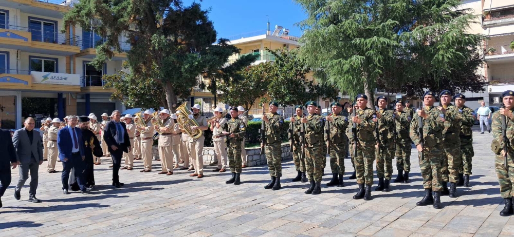 &Eta; &Sigma;&pi;ά&rho;&tau;&eta; &tau;ί&mu;&eta;&sigma;&epsilon; &tau;&eta; &Gamma;&epsilon;&nu;&omicron;&kappa;&tau;&omicron;&nu;ί&alpha; &tau;&omicron;&upsilon; &Mu;&iota;&kappa;&rho;&alpha;&sigma;&iota;&alpha;&tau;&iota;&kappa;&omicron;ύ &Epsilon;&lambda;&lambda;&eta;&nu;&iota;&sigma;&mu;&omicron;ύ