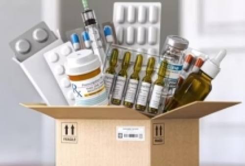 Φαρμακοποιοί: Πρόβλημα δημόσιας υγείας η κατ΄ οίκον διανομή φαρμάκων του ΕΟΠΥΥ