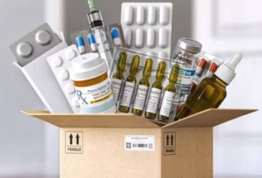 Φαρμακοποιοί: Πρόβλημα δημόσιας υγείας η κατ΄ οίκον διανομή φαρμάκων του ΕΟΠΥΥ