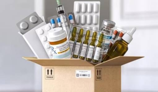 &Phi;&alpha;&rho;&mu;&alpha;&kappa;&omicron;&pi;&omicron;&iota;&omicron;ί: &Pi;&rho;ό&beta;&lambda;&eta;&mu;&alpha; &delta;&eta;&mu;ό&sigma;&iota;&alpha;&sigmaf; &upsilon;&gamma;&epsilon;ί&alpha;&sigmaf; &eta; &kappa;&alpha;&tau;΄ &omicron;ί&kappa;&omicron;&nu; &delta;&iota;&alpha;&nu;&omicron;&mu;ή &phi;&alpha;&rho;&mu;ά&kappa;&omega;&nu; &tau;&omicron;&upsilon; &Epsilon;&Omicron;&Pi;&Upsilon;&Upsilon;