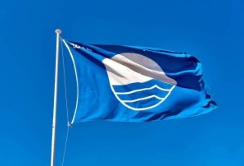 Σηκώνει ψηλά και… μοναχικά  τη «Σημαία» η νοτιοανατολική Λακωνία