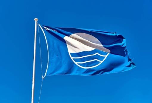 Σηκώνει ψηλά και… μοναχικά  τη «Σημαία» η νοτιοανατολική Λακωνία