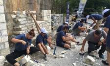 &Epsilon;&pi;&iota;&sigma;&tau;&rho;έ&phi;&epsilon;&iota; &tau;&omicron; &Epsilon;&rho;&gamma;&alpha;&sigma;&tau;ή&rho;&iota;&omicron; &Pi;έ&tau;&rho;&alpha;&sigmaf; &sigma;&tau;&alpha; &Lambda;&alpha;&gamma;&kappa;ά&delta;&iota;&alpha; &Alpha;&rho;&kappa;&alpha;&delta;ί&alpha;&sigmaf;
