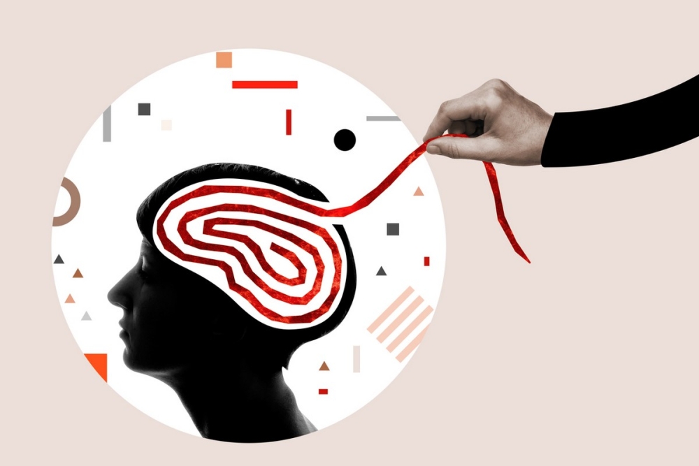 &Omicron; &lambda;ό&gamma;&omicron;&sigmaf; &pi;&omicron;&upsilon; έ&chi;&epsilon;&iota;&sigmaf; &pi;&omicron;&nu;&omicron;&kappa;&epsilon;&phi;ά&lambda;&omicron;&upsilon;&sigmaf; &sigma;&upsilon;&nu;&delta;έ&epsilon;&tau;&alpha;&iota; &mu;&epsilon; &tau;&eta;&nu; &pi;&alpha;&iota;&delta;&iota;&kappa;ή &sigma;&omicron;&upsilon; &eta;&lambda;&iota;&kappa;ί&alpha;