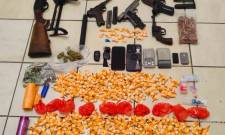 &Nu;&alpha;&rho;&kappa;&omega;&tau;&iota;&kappa;ά &kappa;&alpha;&iota; &omicron;&pi;&lambda;&omicron;&sigma;&tau;ά&sigma;&iota;&omicron; &alpha;&nu;&alpha;&kappa;ά&lambda;&upsilon;&psi;&epsilon; &eta; &Epsilon;&Lambda;&Alpha;&Sigma; &sigma;&tau;&eta; &Mu;ά&nu;&eta;