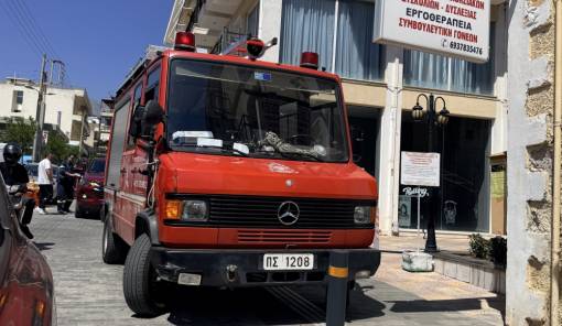 Ά&mu;&epsilon;&sigma;&eta; &epsilon;&pi;έ&mu;&beta;&alpha;&sigma;&eta; &tau;&eta;&sigmaf; &Pi;&upsilon;&rho;&omicron;&sigma;&beta;&epsilon;&sigma;&tau;&iota;&kappa;ή&sigmaf; &sigma;&epsilon; &phi;&omega;&tau;&iota;ά &sigma;&epsilon; &epsilon;&mu;&pi;&omicron;&rho;&iota;&kappa;ό &pi;&omicron;&lambda;&upsilon;&kappa;&alpha;&tau;ά&sigma;&tau;&eta;&mu;&alpha; &tau;&eta;&sigmaf; &Sigma;&pi;ά&rho;&tau;&eta;&sigmaf;