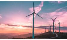 &Sigma;&alpha;&phi;έ&sigmaf; &kappa;&alpha;&iota; &alpha;&upsilon;&sigma;&tau;&eta;&rho;ό &pi;&lambda;&alpha;ί&sigma;&iota;&omicron; &gamma;&iota;&alpha; &tau;&iota;&sigmaf; &Alpha;&Pi;&Epsilon; &alpha;&xi;&iota;ώ&nu;&epsilon;&iota; &tau;&omicron; &Pi;&Sigma; &Pi;&epsilon;&lambda;&omicron;&pi;&omicron;&nu;&nu;ή&sigma;&omicron;&upsilon;