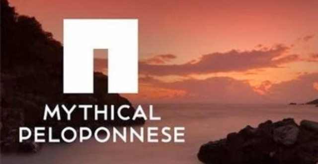 &Sigma;&tau;&rho;&alpha;&tau;&eta;&gamma;&iota;&kappa;έ&sigmaf; &sigma;&upsilon;&nu;&epsilon;&rho;&gamma;&alpha;&sigma;ί&epsilon;&sigmaf; &gamma;&iota;&alpha; &tau;&eta; &laquo;&Mu;&upsilon;&theta;&iota;&kappa;ή &Pi;&epsilon;&lambda;&omicron;&pi;ό&nu;&nu;&eta;&sigma;&omicron;&raquo;