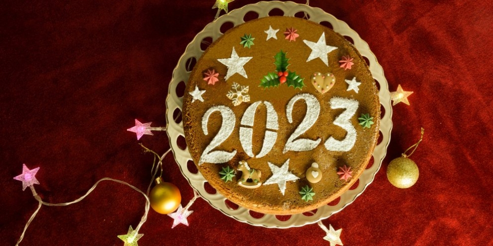 Κοπή πίτας και γενική συνέλευση για τον Πολιτιστικό Σύλλογο Γερονθρών