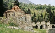 &Epsilon;&kappa;&pi;&nu;έ&epsilon;&iota; &eta; &pi;&rho;&omicron;&theta;&epsilon;&sigma;&mu;ί&alpha; &gamma;&iota;&alpha; έ&xi;&iota; &pi;&rho;&omicron;&sigma;&lambda;ή&psi;&epsilon;&iota;&sigmaf; &sigma;&epsilon; &Mu;&upsilon;&sigma;&tau;&rho;ά &kappa;&alpha;&iota; &Mu;&omicron;&nu;&epsilon;&mu;&beta;ά&sigma;&iota;&alpha;